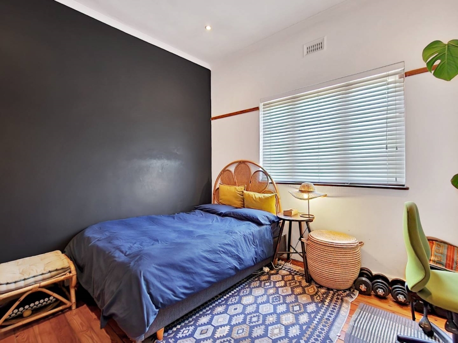 1 Bedroom Property for Sale in Tamboerskloof Western Cape